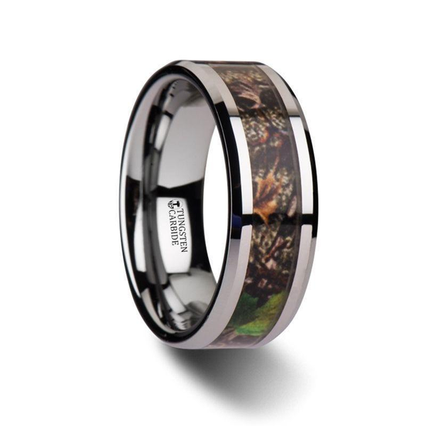 Men's Wedding Band Coats Jewelers Cleveland, TX