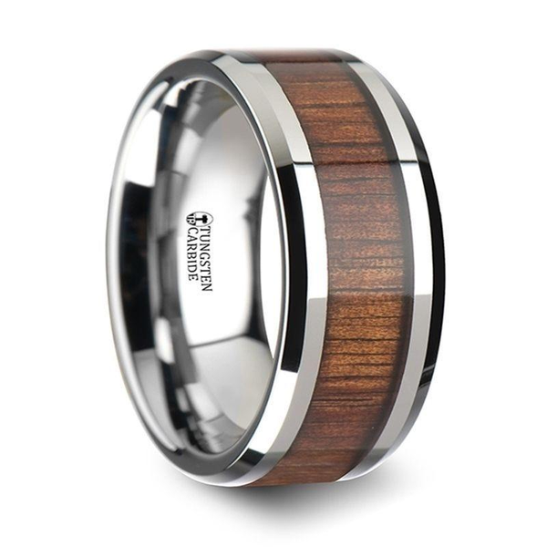 Men's Wedding Band Coats Jewelers Cleveland, TX