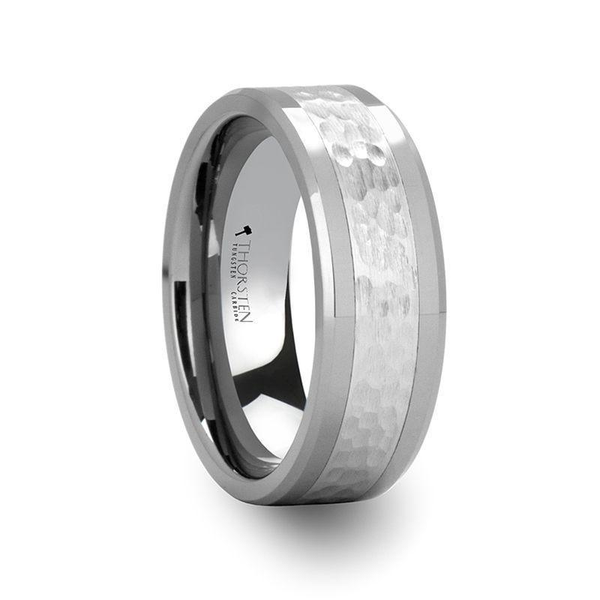 Men's Wedding Band Coats Jewelers Cleveland, TX