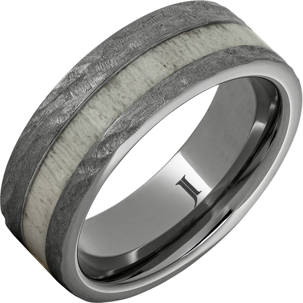 Men's Wedding Band Coats Jewelers Cleveland, TX