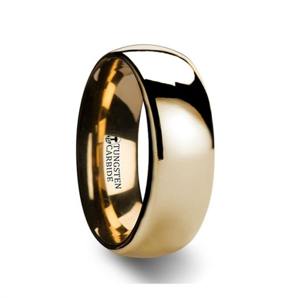 Men's Wedding Band Coats Jewelers Cleveland, TX