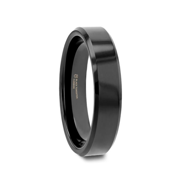 Men's Wedding Band Coats Jewelers Cleveland, TX