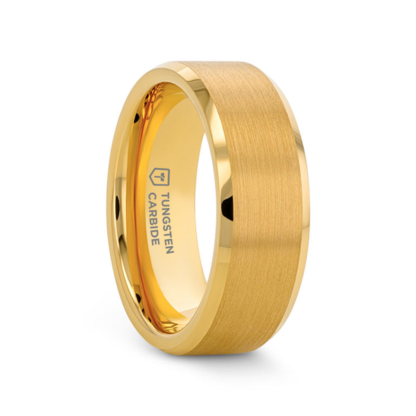 Men's Wedding Band Coats Jewelers Cleveland, TX