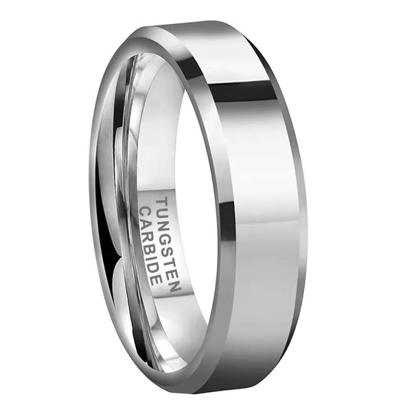 Men's Wedding Band Coats Jewelers Cleveland, TX