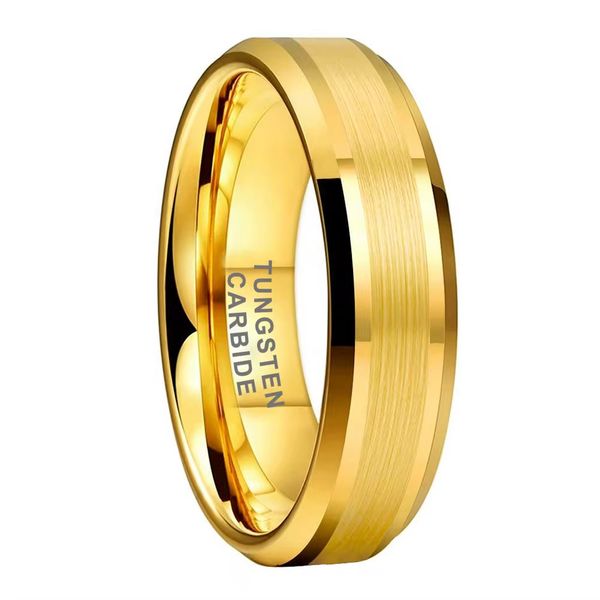 Men's Wedding Band Image 2 Coats Jewelers Cleveland, TX