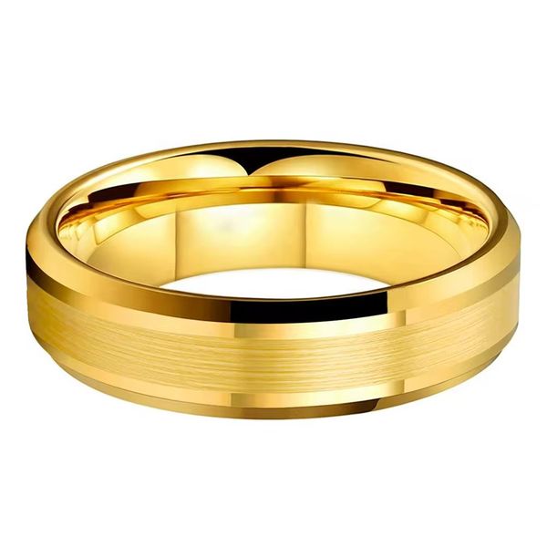 Men's Wedding Band Coats Jewelers Cleveland, TX