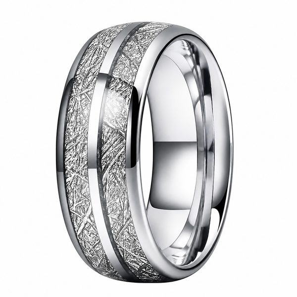 Men's Wedding Band Coats Jewelers Cleveland, TX