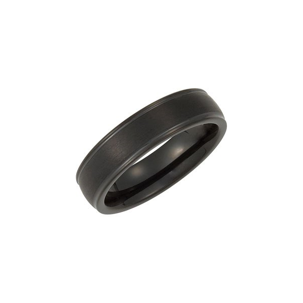 Men's Wedding Band Coats Jewelers Cleveland, TX