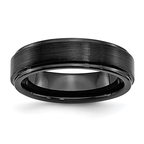 Men's Wedding Band Coats Jewelers Cleveland, TX