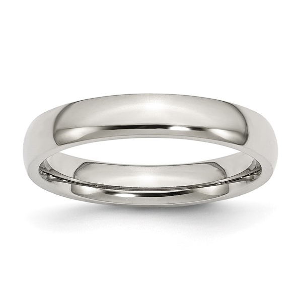 Men's Wedding Band Coats Jewelers Cleveland, TX