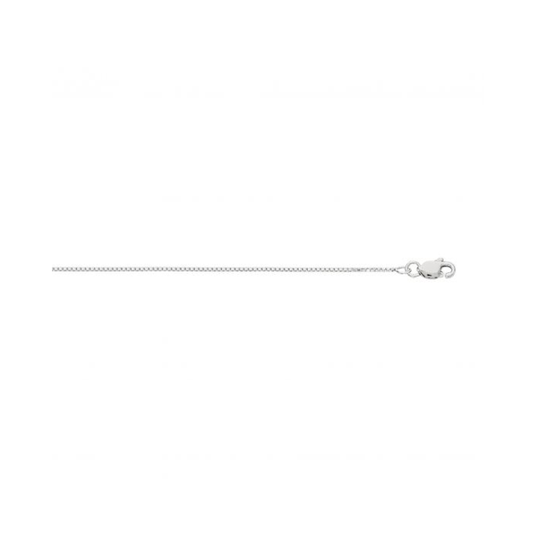 Precious Metal (No Stones) Chain Coats Jewelers Cleveland, TX