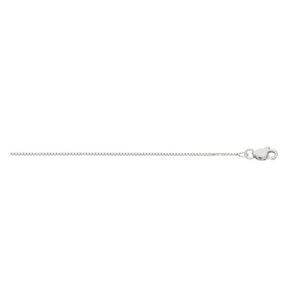 Precious Metal (No Stones) Bracelet Coats Jewelers Cleveland, TX