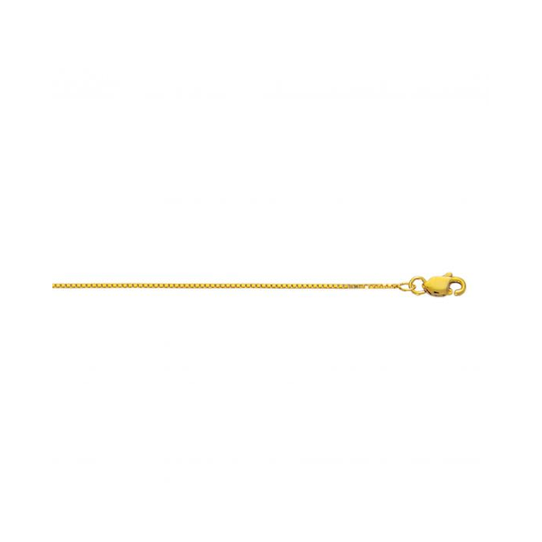 Precious Metal (No Stones) Chain Coats Jewelers Cleveland, TX