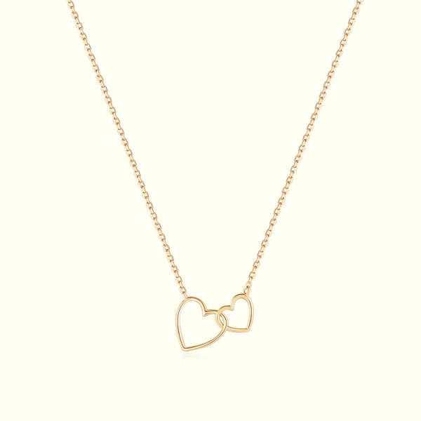Gold Necklace Coats Jewelers Cleveland, TX