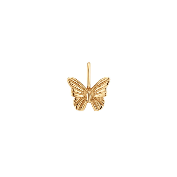 Gold Charm Coats Jewelers Cleveland, TX