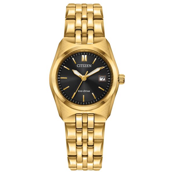 Luxury Watch Coats Jewelers Cleveland, TX