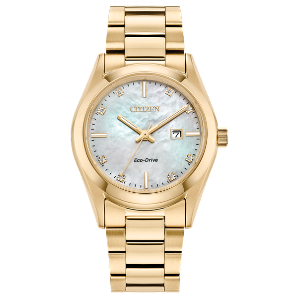 Luxury Watch Coats Jewelers Cleveland, TX