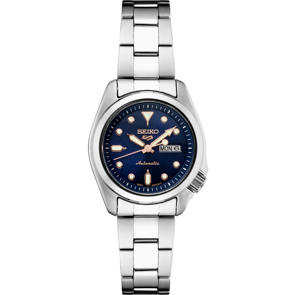 Luxury Watch Coats Jewelers Cleveland, TX