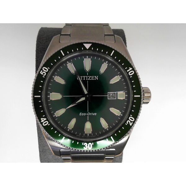 Dress Watch Coats Jewelers Cleveland, TX