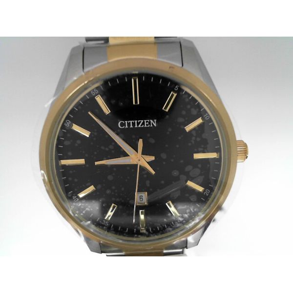 Dress Watch Image 2 Coats Jewelers Cleveland, TX