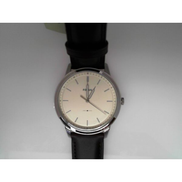 Dress Watch Coats Jewelers Cleveland, TX