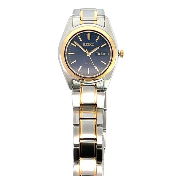 Watches  -  Dre Coats Jewelers Cleveland, TX