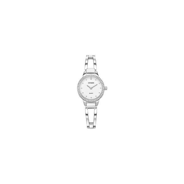 Dress Watch Coats Jewelers Cleveland, TX