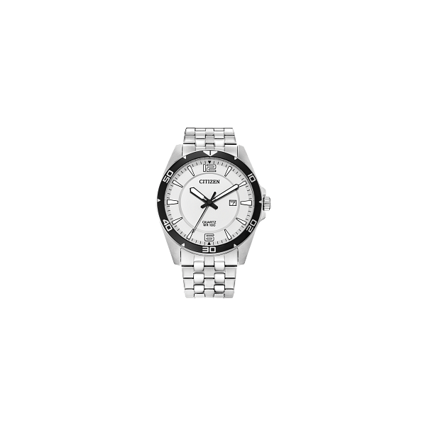 Dress Watch Coats Jewelers Cleveland, TX