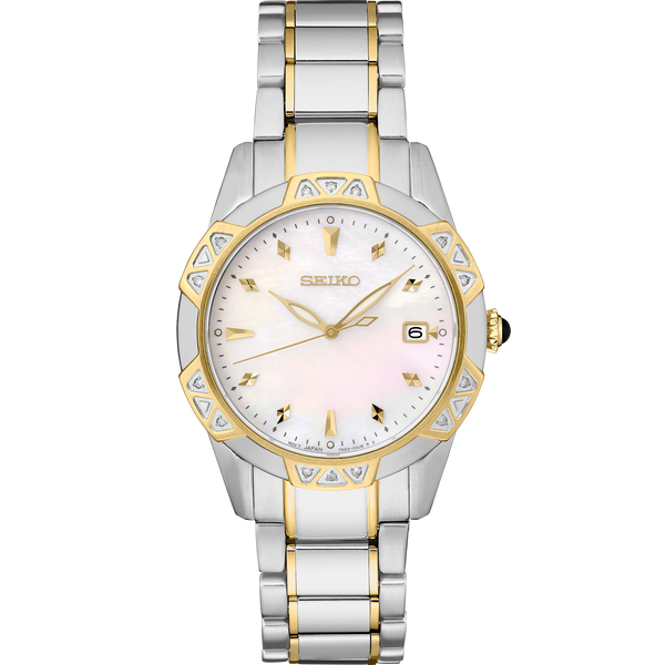 Dress Watch Coats Jewelers Cleveland, TX