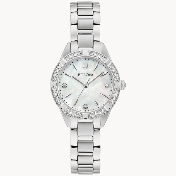 Dress Watch Coats Jewelers Cleveland, TX