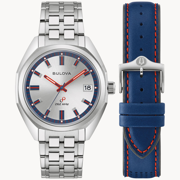 Dress Watch Coats Jewelers Cleveland, TX