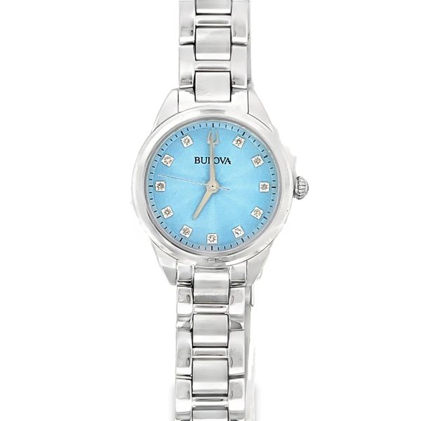 Dress Watch Coats Jewelers Cleveland, TX