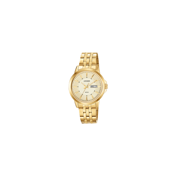 Dress Watch Coats Jewelers Cleveland, TX