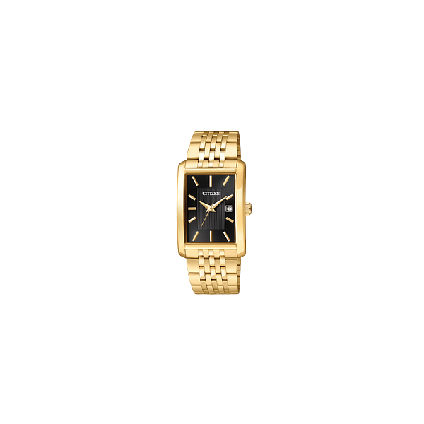 Dress Watch Coats Jewelers Cleveland, TX
