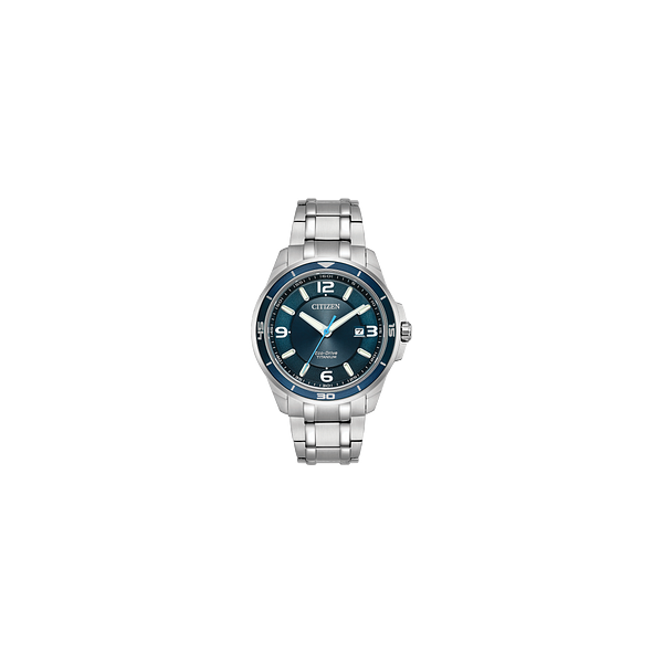 Dress Watch Coats Jewelers Cleveland, TX