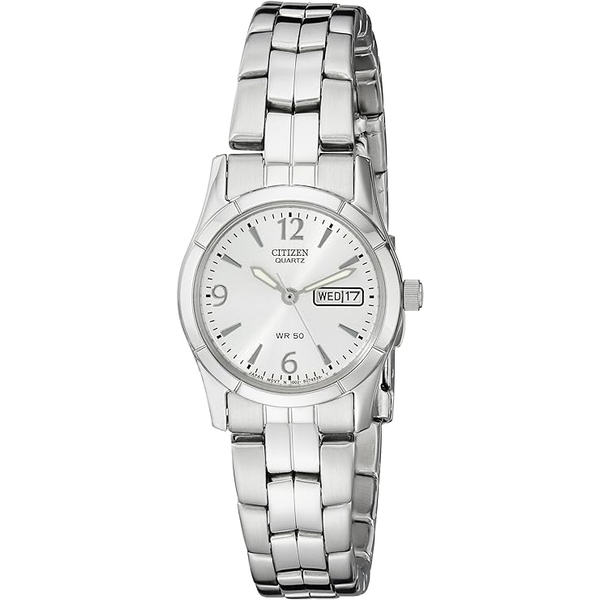 Dress Watch Coats Jewelers Cleveland, TX
