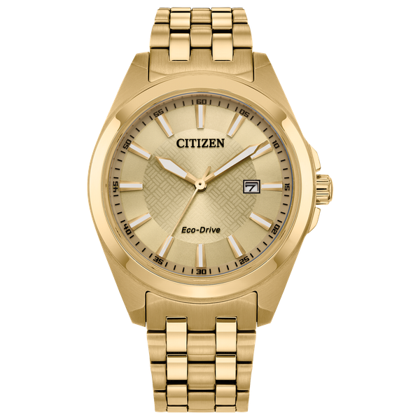 Dress Watch Coats Jewelers Cleveland, TX