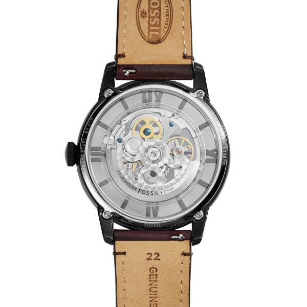 Dress Watch Image 2 Coats Jewelers Cleveland, TX