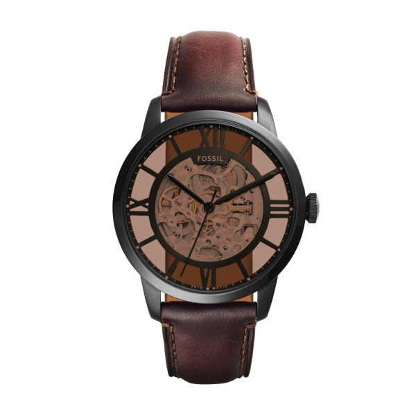 Dress Watch Coats Jewelers Cleveland, TX