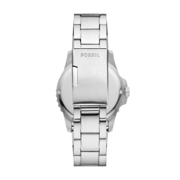 Dress Watch Image 2 Coats Jewelers Cleveland, TX
