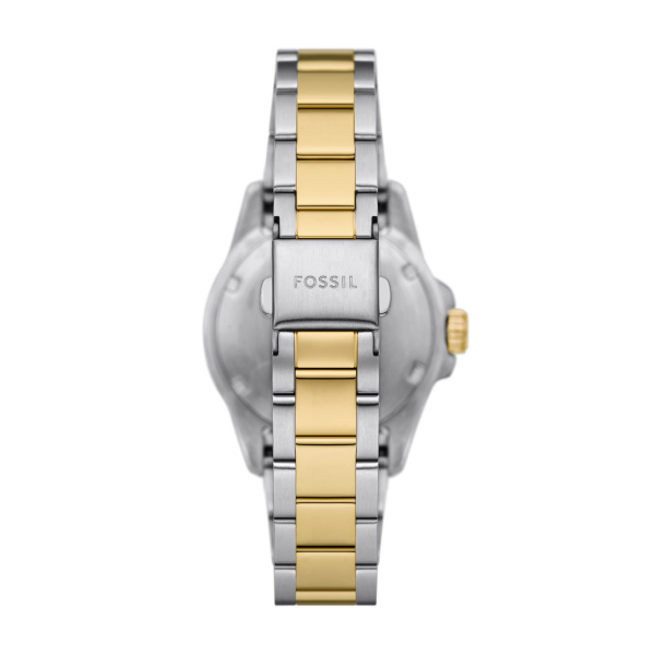 Dress Watch Image 2 Coats Jewelers Cleveland, TX