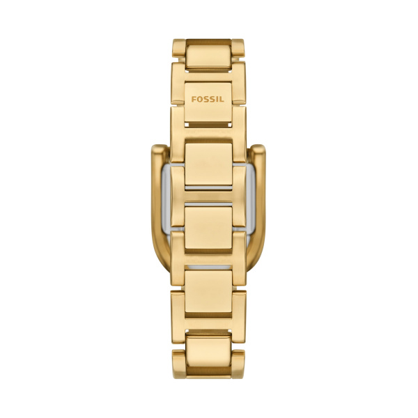 Dress Watch Image 2 Coats Jewelers Cleveland, TX