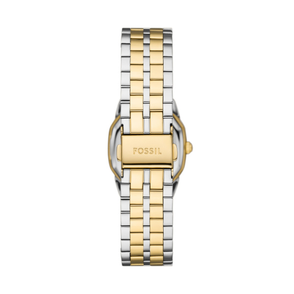 Dress Watch Image 2 Coats Jewelers Cleveland, TX