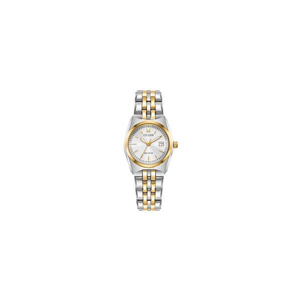 Dress Watch Coats Jewelers Cleveland, TX