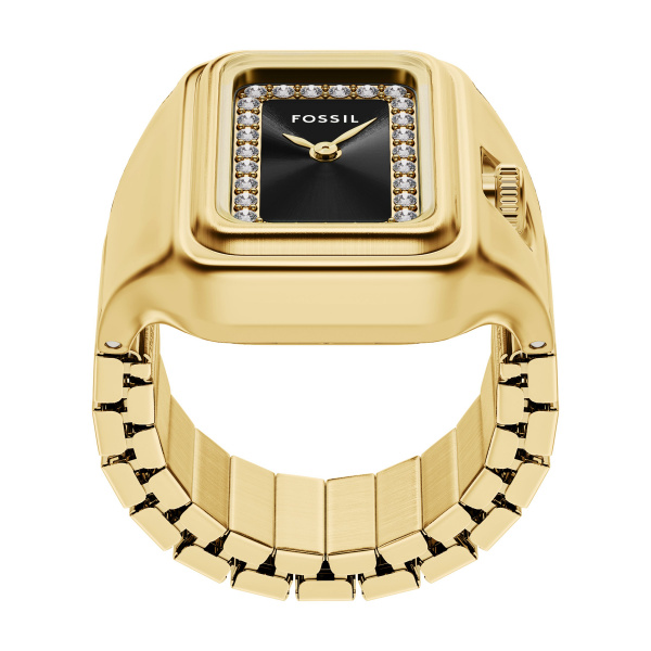 Dress Watch Image 2 Coats Jewelers Cleveland, TX