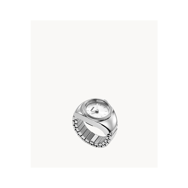 Dress Watch Coats Jewelers Cleveland, TX