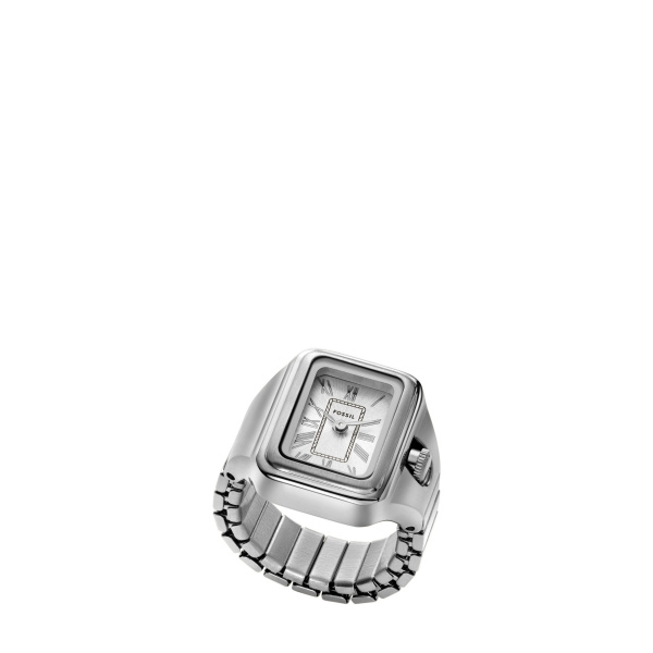 Dress Watch Coats Jewelers Cleveland, TX