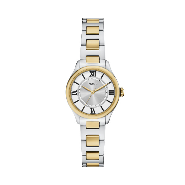 Dress Watch Coats Jewelers Cleveland, TX