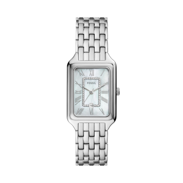 Dress Watch Coats Jewelers Cleveland, TX
