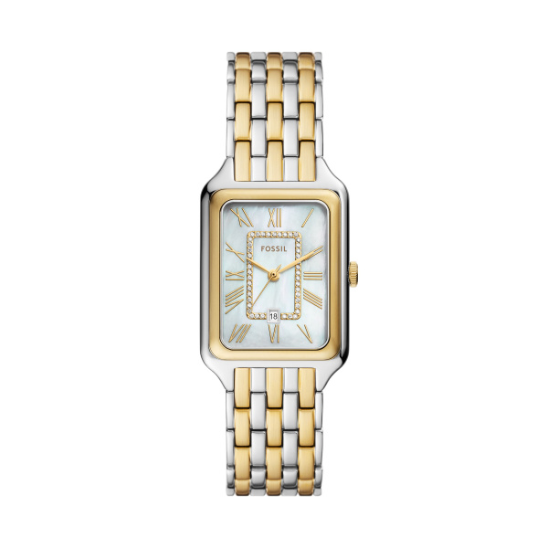 Dress Watch Coats Jewelers Cleveland, TX